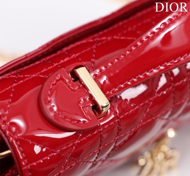 Christian Dior Other Bags